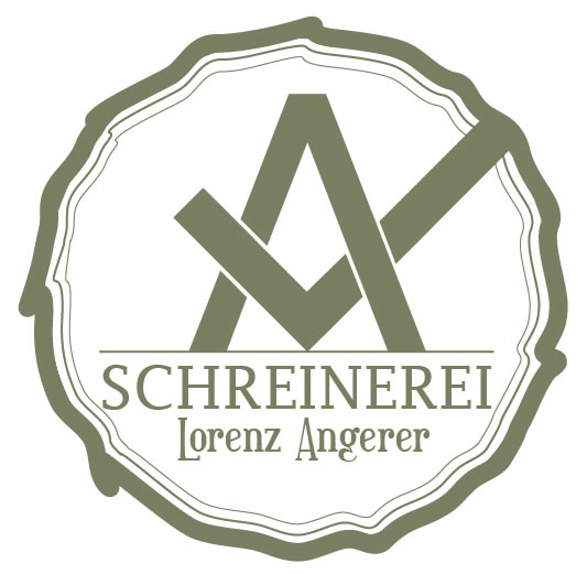 Schreinerei Lorenz Angerer